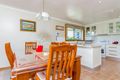 Property photo of 1 Joyce Street Branxholm TAS 7261