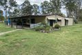 Property photo of 1594 Memerambi Barkers Creek Road Wattle Camp QLD 4615