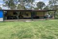 Property photo of 1594 Memerambi Barkers Creek Road Wattle Camp QLD 4615