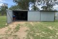 Property photo of 1594 Memerambi Barkers Creek Road Wattle Camp QLD 4615