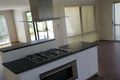 Property photo of 59 Wylde Road Morley WA 6062