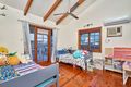 Property photo of 4 Bee Close Bentley Park QLD 4869
