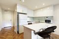 Property photo of 3/765-767 Doncaster Road Doncaster VIC 3108