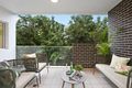 Property photo of 15/1 Mactier Street Narrabeen NSW 2101