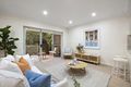 Property photo of 15/1 Mactier Street Narrabeen NSW 2101