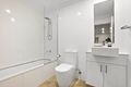 Property photo of 15/1 Mactier Street Narrabeen NSW 2101