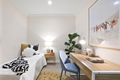Property photo of 15/1 Mactier Street Narrabeen NSW 2101