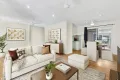 Property photo of 38 Pittman Street Andergrove QLD 4740