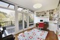 Property photo of 12 Yarravale Road Kew VIC 3101