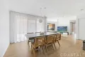 Property photo of 35 Willunga Place Merrimac QLD 4226
