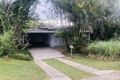 Property photo of 28 Raleigh Street Coffs Harbour NSW 2450