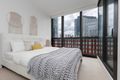 Property photo of 1601N/889-897 Collins Street Docklands VIC 3008