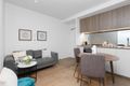 Property photo of 1601N/889-897 Collins Street Docklands VIC 3008