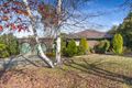 Property photo of 6 Saville Close Melba ACT 2615