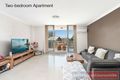 Property photo of 15/286-292 Fairfield Street Fairfield NSW 2165
