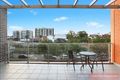 Property photo of 15/286-292 Fairfield Street Fairfield NSW 2165