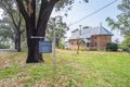 Property photo of 2 Roach Street Parkville NSW 2337