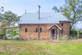 Property photo of 2 Roach Street Parkville NSW 2337