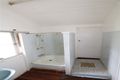 Property photo of 9 Barsby Street Ayr QLD 4807