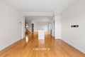 Property photo of 4/23 Ross Street Dandenong VIC 3175