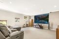 Property photo of 236 Johns Road Wadalba NSW 2259