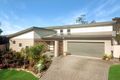 Property photo of 236 Johns Road Wadalba NSW 2259