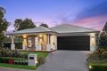 Property photo of 2 Booroola Road Gables NSW 2765