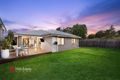 Property photo of 2 Booroola Road Gables NSW 2765