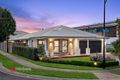 Property photo of 2 Booroola Road Gables NSW 2765