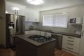 Property photo of 4 Hutton Street Injune QLD 4454