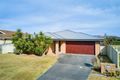 Property photo of 13 Tully Place Harrington NSW 2427