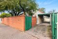 Property photo of 5 Park Street Hyde Park SA 5061