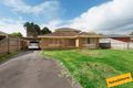 Property photo of 33 Greenacre Crescent Narre Warren VIC 3805