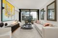 Property photo of 10/42-44 Holt Street Surry Hills NSW 2010