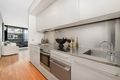 Property photo of 10/42-44 Holt Street Surry Hills NSW 2010