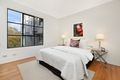 Property photo of 10/42-44 Holt Street Surry Hills NSW 2010