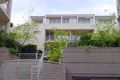 Property photo of 14/92-120 Cleveland Street Chippendale NSW 2008