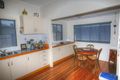Property photo of 20 Hurley Street Lismore NSW 2480