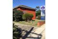 Property photo of 1/337A Nepean Highway Frankston VIC 3199