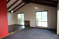 Property photo of 6 Rodd Close Singleton Heights NSW 2330