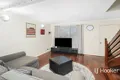 Property photo of 14/19 Elliott Street Braitling NT 0870