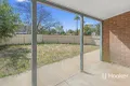 Property photo of 14/19 Elliott Street Braitling NT 0870