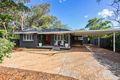 Property photo of 109 Chapman Parade Faulconbridge NSW 2776