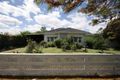 Property photo of 128 Edwardes Street Deniliquin NSW 2710