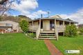 Property photo of 21 Gill Street Nundle NSW 2340