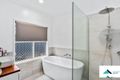 Property photo of 16 Manus Street Trinity Beach QLD 4879