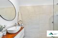 Property photo of 16 Manus Street Trinity Beach QLD 4879