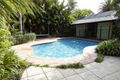 Property photo of 30 Woonona Road Northbridge NSW 2063