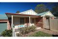 Property photo of 2/15 Campbell Street Diamond Creek VIC 3089