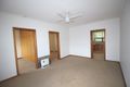 Property photo of 3/48 Lake Terrace East Mount Gambier SA 5290